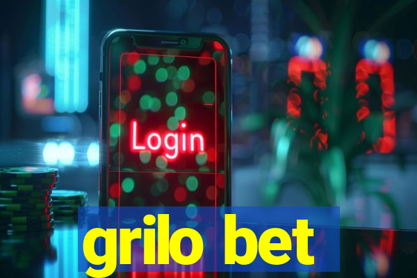 grilo bet